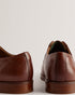 RREGENT-Shoes-Derby Shoes- Ted Baker Romania